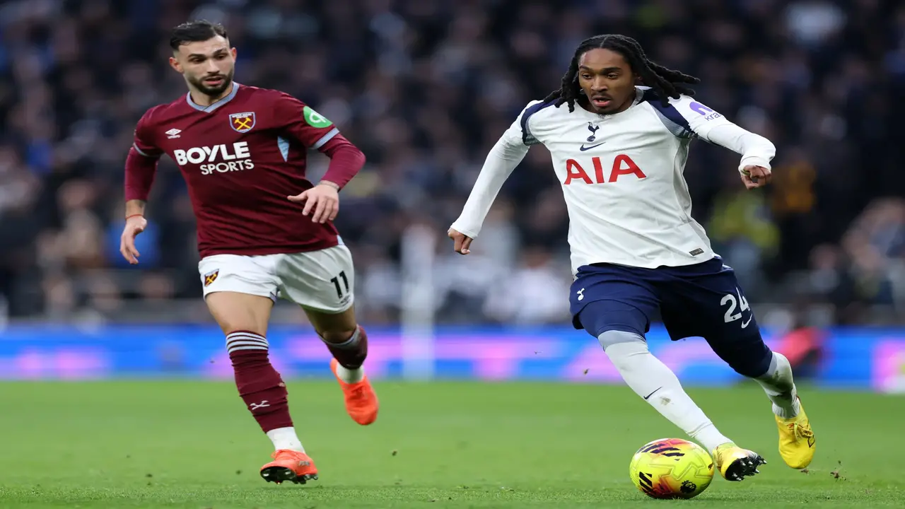 لماذا لم تعد النقطة 40 صك أمان في البريميرليغ؟ | رياضة